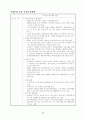 미국의 농지보전 정책 71페이지
