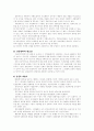 다국적기업의 갈등 3페이지
