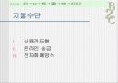 B2C에 관한 연구(PPT,파워포인트) 18페이지