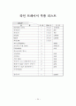 라인마우스 34페이지