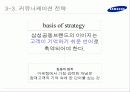 Digital 시대에서의 삼성공동브랜드 30페이지