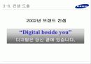 Digital 시대에서의 삼성공동브랜드 33페이지