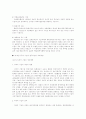 기업 국제화 12페이지