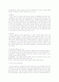 기업 국제화 13페이지