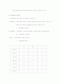 비교정치론(발전이론과 근대이론 등..) 8페이지