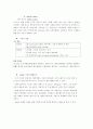 cms쿠폰 광고에 대해서 7페이지