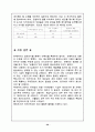 마케팅 조사론에 관련된 서비스 만족도 연구조사 28페이지