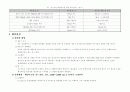 각 식물별 조직배양 18페이지