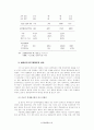 중국위협론- 중국 성장과 관련하여 3페이지