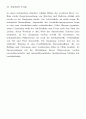 알프레드되블린소설{왕룬의세번의도약}에서[헌사Zueignung]에대한고찰 22페이지