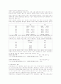 [중국]중화경제권 5페이지
