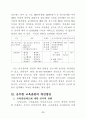 공무원 교육훈련의 효율적 개선방안 6페이지