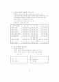 7차교육과정 전문 32페이지