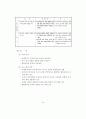 7차교육과정 전문 61페이지