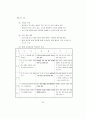7차교육과정 전문 63페이지