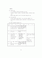 7차교육과정 전문 69페이지