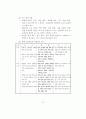7차교육과정 전문 73페이지