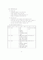 7차교육과정 전문 90페이지