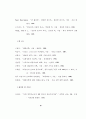 웨슬레(John Wesley)의 구원관이현대선교에 끼친 영향 59페이지