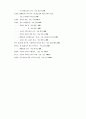 한국 현대사의 사회변동 과정에서 나타난 신앙의 제양태 연구 19페이지