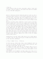 인터넷 소비자 연구와 정보 분류 8페이지