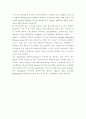 정보검색 기술의 현재와 미래,국외의 포탈사이트설명 13페이지