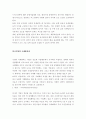 국제 마케팅,한국기업의 국제화 과정 10페이지
