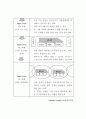 eSCM(경영기법) 3페이지