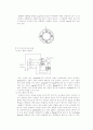 스테핑모터(Stepping motor) 2페이지