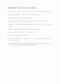 사업계획서 및 작성시 유의사항 10페이지