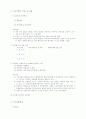 사업계획서 및 작성시 유의사항 24페이지
