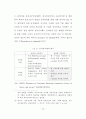 전자상거래에서의 소비자 프라이버시보호에 관한 연구 18페이지