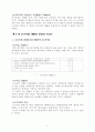 분사경영에 대한 고찰 11페이지