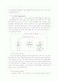 경영사상의 역사적 흐름 18페이지