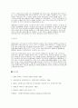 행정정보화의 실태와 그 개선방향 8페이지