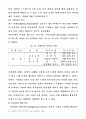 리더쉽에 관한 다각적 고찰 9페이지