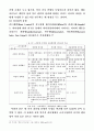 리더쉽에 관한 다각적 고찰 10페이지