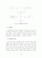 도시개발사업에 대한 연구 10페이지