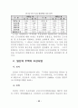 도시개발사업에 대한 연구 34페이지