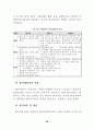 도시개발사업에 대한 연구 61페이지