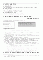 한국정치사 8페이지