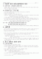한국정치사 18페이지