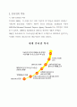 인터넷이 사회에 미치는 영향과 역기능에대한방안 6페이지