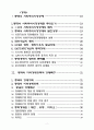 중국에 대하여 2페이지