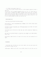 미국의 지방자치 2페이지