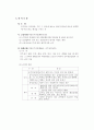 인사제도 및 복무관리 15페이지