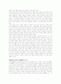    -환경윤리의 고찰- 4페이지