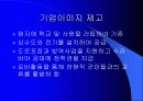 미원의 인도네시아 진출 전략 8페이지