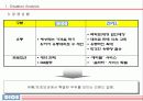 엘지 디오스 마케팅전략 매체기획 PPT 6페이지