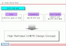 엘지 디오스 마케팅전략 매체기획 PPT 23페이지